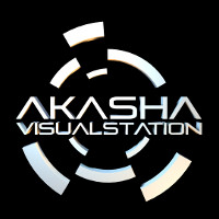 Akasha